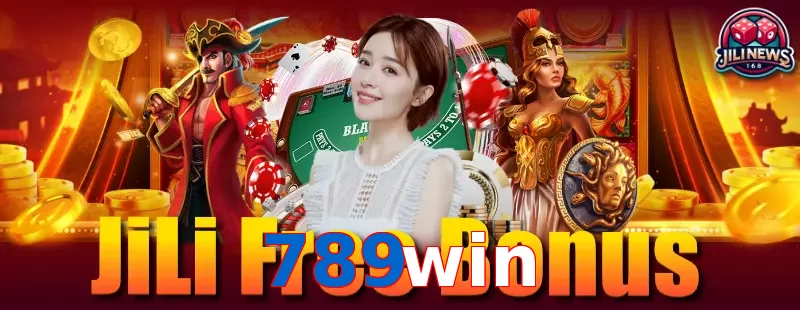 789win