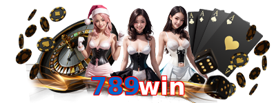 789win