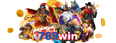 789win