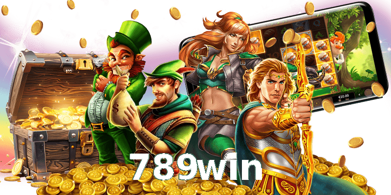 789win
