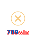 789win