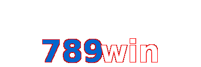 789win