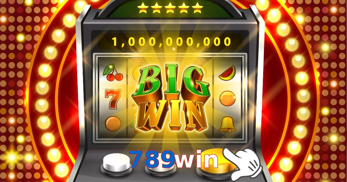 789win