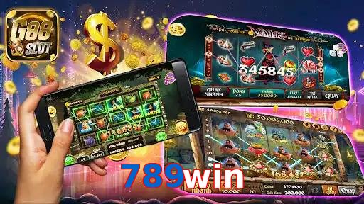 789win