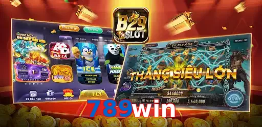789win