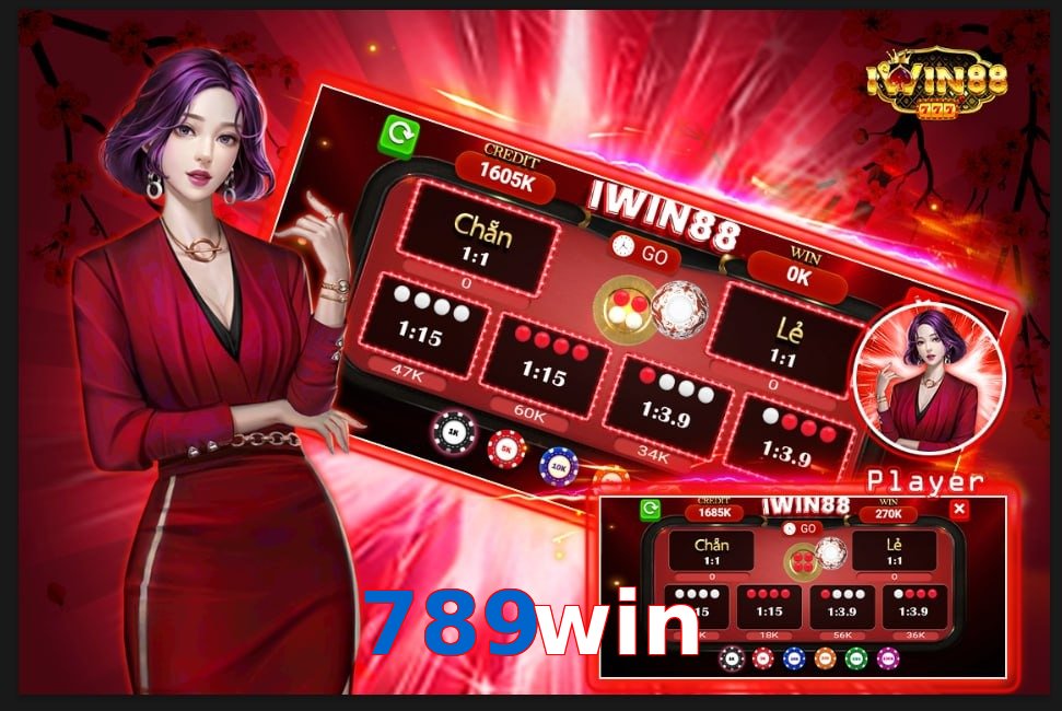 789win