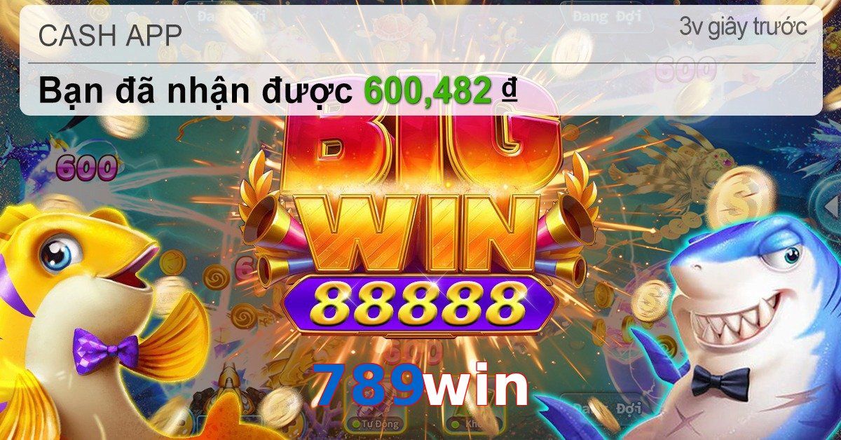 789win